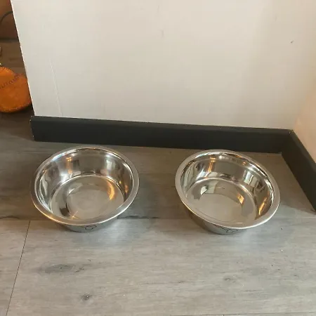 Le « studio Sur La Neste » Dans Le Centre D'arreau Apartman Arreau