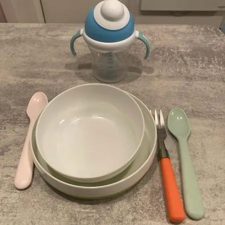 Le « studio Sur La Neste » Dans Le Centre D'arreau Arreau