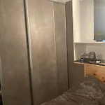 Le « studio Sur La Neste » Dans Le Centre D'arreau Apartmán Arreau