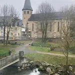 Le « studio Sur La Neste » Dans Le Centre D'arreau Lejlighed Arreau