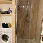 Le « studio Sur La Neste » Dans Le Centre D'arreau Apartmán *