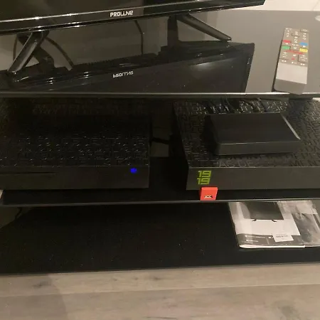 Le « studio Sur La Neste » Dans Le Centre D'arreau Apartment Arreau