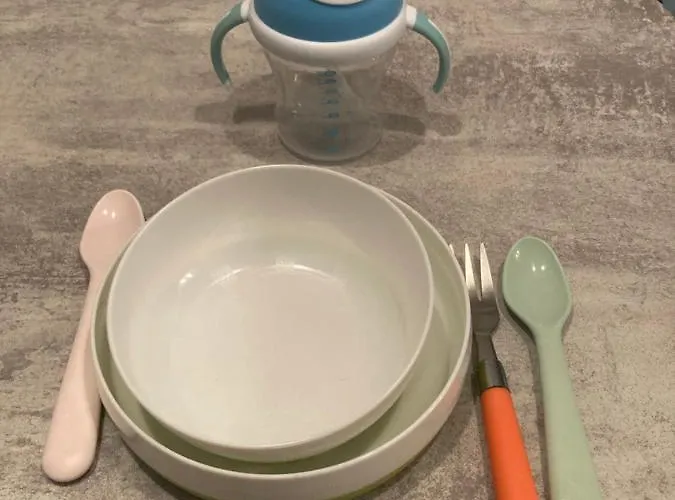 Le « studio Sur La Neste » Dans Le Centre D'arreau אראו